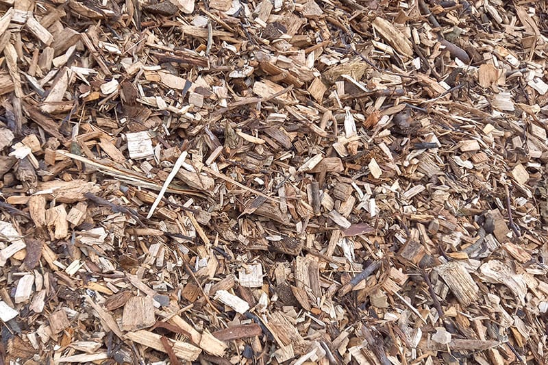 biobrandstof van Gelko