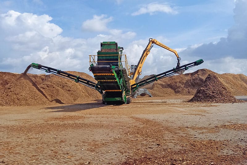 biobrandstof-gelko-zeven-02